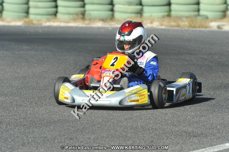 DSC (2446).JPG
